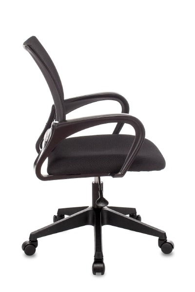 Кресло офисное Stool Group ST-Basic УТ000035162
