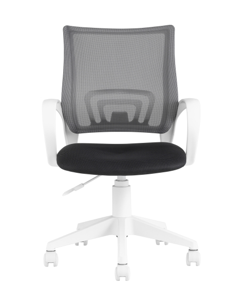 Кресло офисное Stool Group ST-BASIC-W УТ000035493