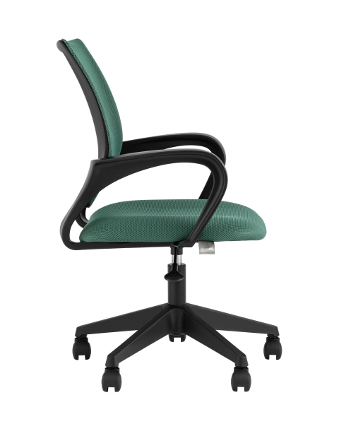 Кресло офисное Stool Group ST-Basic УТ000035408
