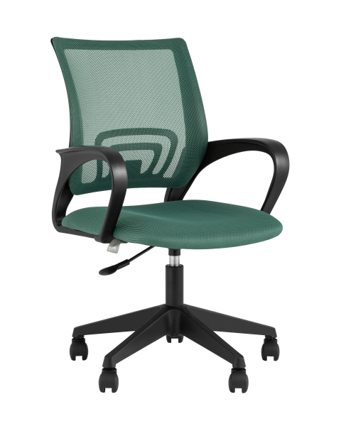 Кресло офисное Stool Group ST-Basic УТ000035408