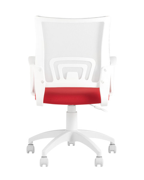 Кресло офисное Stool Group ST-BASIC-W УТ000036062