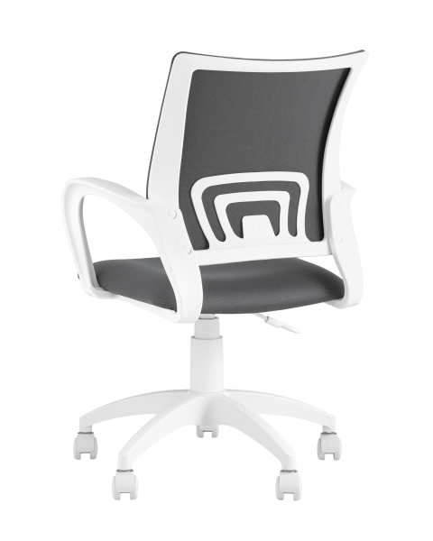 Кресло офисное Stool Group ST-BASIC-W УТ000036061
