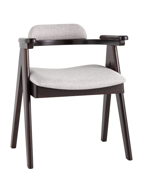 Комплект стульев Stool Group OLAV УТ000036441