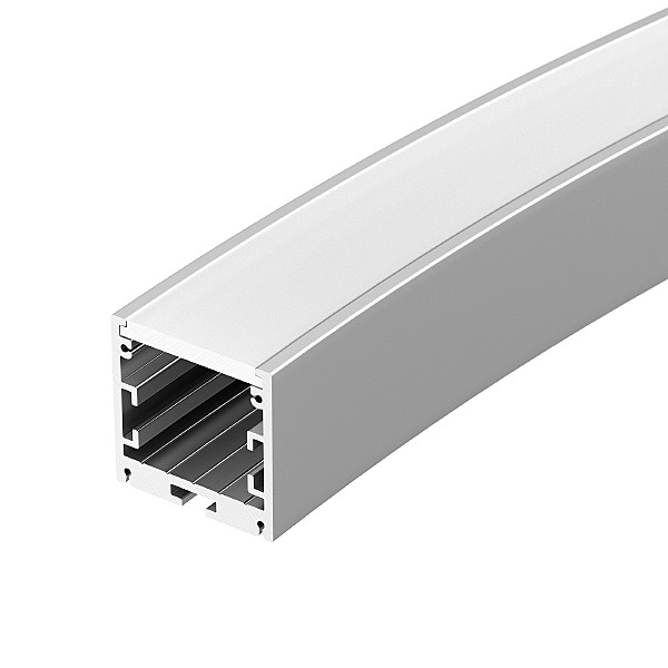 Профиль Arlight Sl-Arc 025477