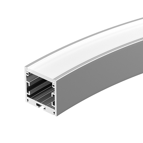 Профиль Arlight Sl-Arc 027637