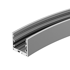 Профиль Arlight Sl-Arc 027637