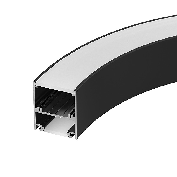 Профиль Arlight Sl-Arc 029267