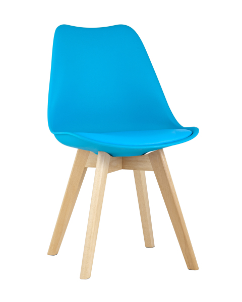 Комплект стульев Stool Group Frankfurt УТ000037634