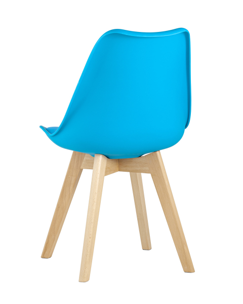 Комплект стульев Stool Group Frankfurt УТ000037634