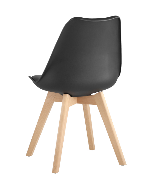 Комплект стульев Stool Group Frankfurt УТ000037638