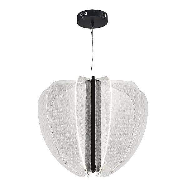 Светильник подвесной ST Luce Fesale SL6509.403.01