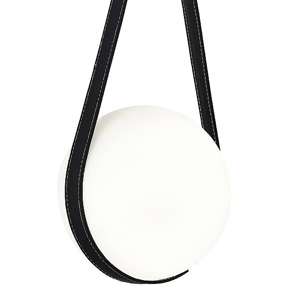 Светильник подвесной ST Luce Moonbag SL2002.413.01