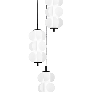 Светильник подвесной ST Luce Talisman SL6121.403.03