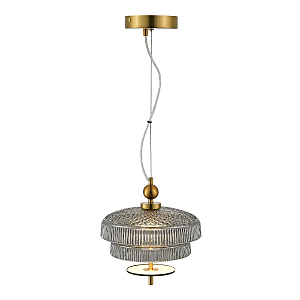 Светильник подвесной ST Luce Oriental SL6122.303.01