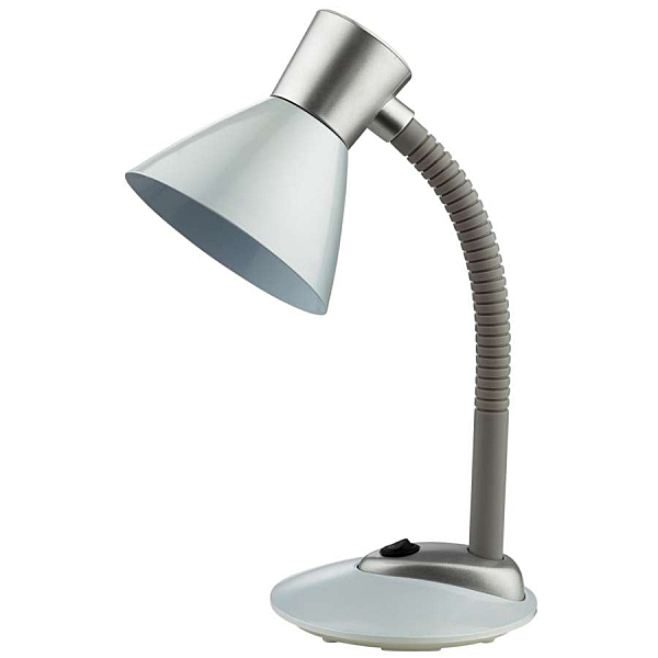 Настольная лампа Odeon Light Tago 2420/1T