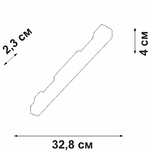 Трековый светильник Vitaluce VT0200005-00