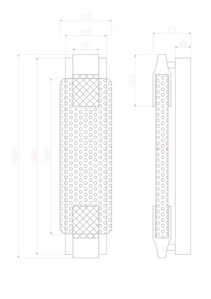 Настенный светильник Arte Lamp Snowdrop A2133AP-1GO