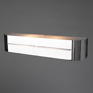 Настенно потолочный Arte Lamp COSMOPOLITAN A7210AP-2CC