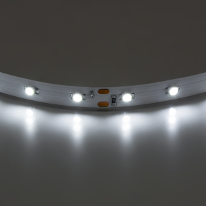 LED лента Lightstar Lenta 400004
