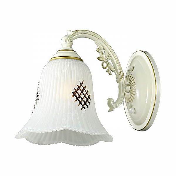 Настенное бра Odeon Light SAVONA 2946/1W