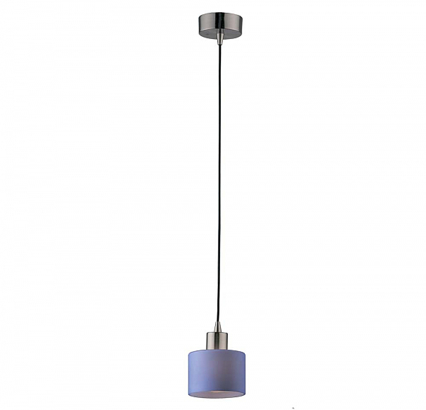 Светильник подвесной Odeon Light IXIA 1342/LB