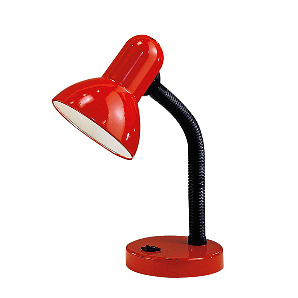 Настольная лампа Eglo Basic 9230