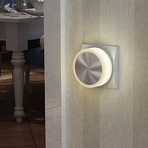 Детский ночник Novotech Night Light 357322