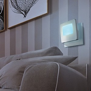 Детский ночник Novotech Night Light 357328