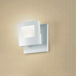 Детский ночник Novotech Night Light 357329