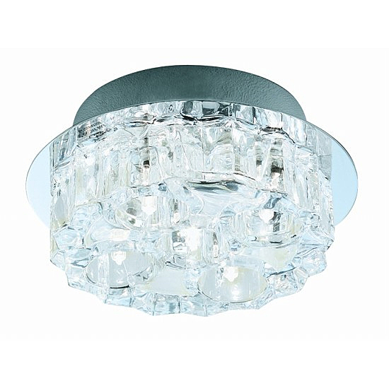 Светильник потолочный Arte Lamp A1441PL-5CC