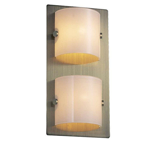 Настенное бра Odeon Light 2173/2W