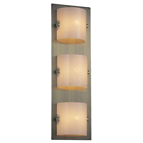 Настенное бра Odeon Light 2173/3W