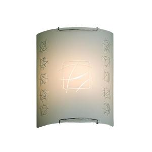 Настенно потолочный светильник Citilux 921 CL921021