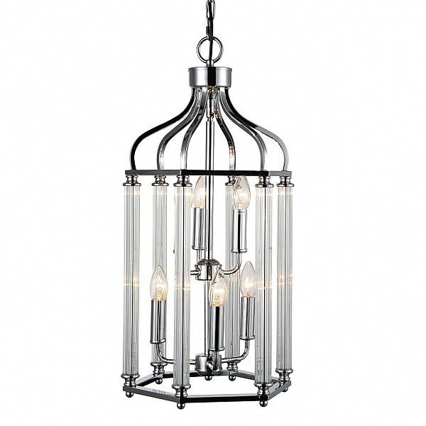 Подвесная люстра ST Luce SL239 SL239.103.06