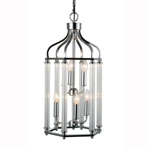 Подвесная люстра ST Luce SL239 SL239.103.06