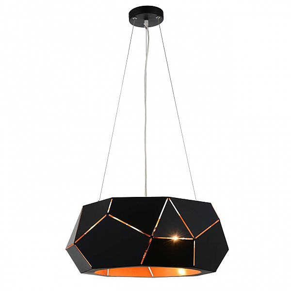 Светильник подвесной ST Luce SL258 SL258.403.06