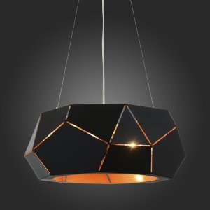 Светильник подвесной ST Luce SL258 SL258.403.06