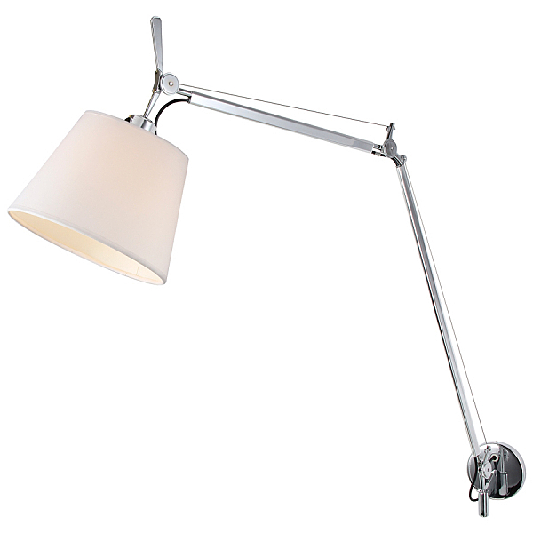 Настенное бра ST Luce SL464 SL464.111.01