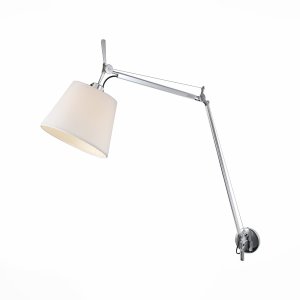 Настенное бра ST Luce SL464 SL464.111.01