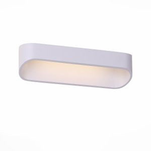 Настенное бра ST Luce Mensola SL582.011.01