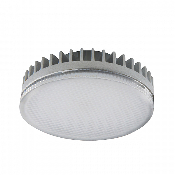 Светодиодная лампа Light Star LED 929064