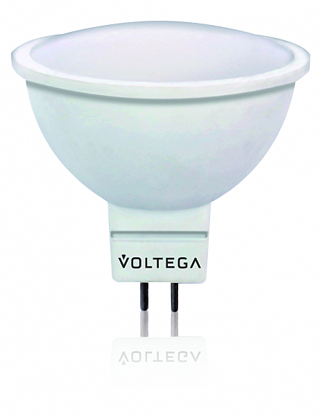 Светодиодная лампа Voltega SIMPLE LIGHT 5752