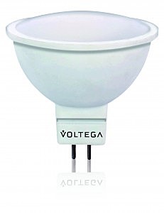 Светодиодная лампа Voltega SIMPLE LIGHT 5752