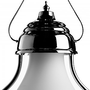 Настольная лампа Arte Lamp A1502LT-1CC