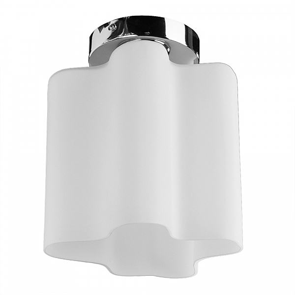 Светильник потолочный Arte Lamp A3479PL-1CC