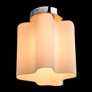 Светильник потолочный Arte Lamp A3479PL-1CC