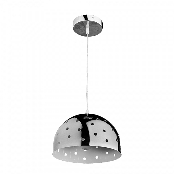 Светильник подвесной Arte Lamp A4084SP-1CC