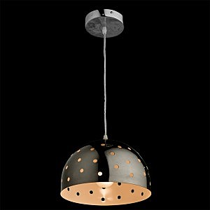 Светильник подвесной Arte Lamp A4084SP-1CC