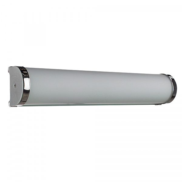 Светильник для ванной Arte Lamp A5210AP-3CC
