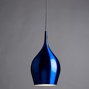 Светильник подвесной Arte Lamp VIBRANT A6412SP-1AZ